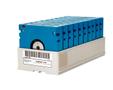 Hewlett Packard Enterprise HPE LTO-9 RW CUSTOM LABELED TERAPACK (10 PACK) SUPL