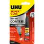 UHU Lim Super glue Control 3g