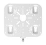 LANCOM SYSTEMS LX-7000 Universal Mount (Bulk