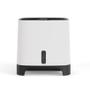 MEACO Humidifier Evaporative Armin 300ml