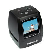 AGFAPHOTO Skeneris AgfaPhoto Agfa fotojuostos skaitytuvas AFS100