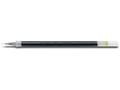PILOT Refill PILOT BLS-GC4 0,4mm sort