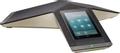 HP Trio C60 Ip Conference Phone