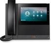 HP Ccx 600 Business Media Phone 