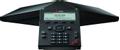 HP Trio 8300 Ip Conference Phone