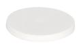 OEM Lokk ECO til medisinbeger (4800)