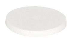 OEM Lokk ECO til medisinbeger (4800)