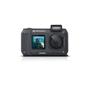 AGFAPHOTO Digital Camera WP9500 CMOS WP Black Full HD
