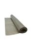 OEM Avfallssekk LD 72x112 30my Coex tran(10)