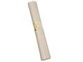 OEM Avfallssekk LD 75x115 30my Coex tran(10)