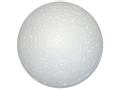 OEM Isoporkuler diameter 3cm hvit (10)