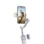 HOHEM Smartphone Gimbal Isteady X3 White