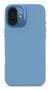 DECODED Silicone Case Mobile Phone 