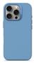 DECODED Silicone Case Mobile Phone 