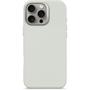 DECODED Silicone Case Mobile Phone 