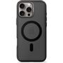 DECODED Clear Case Mobile Phone Case 