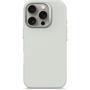 DECODED Silicone Case Mobile Phone 