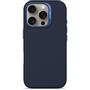 DECODED Silicone Case Mobile Phone 