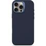 DECODED Silicone Case Mobile Phone 
