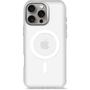 DECODED Clear Case Mobile Phone Case 