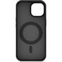 DECODED Mobile Phone Case 15.5 Cm 