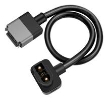 EcoFlow Bkw-Delta Eb Portable Power 