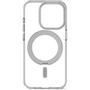DECODED Mobile Phone Case 17 Cm 