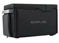 ECOFLOW Portable Power Station 