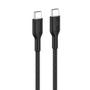 BELKIN Usb-C To Usb-C Cable 60W For 