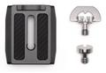 DJI Gimbal Camera Accessory 1 