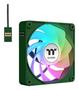 THERMALTAKE Ct120 Ex Reverse Argb Sync Pc 