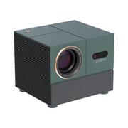 STRONG Data Projector 300 Ansi 