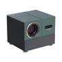 STRONG Data Projector 300 Ansi 