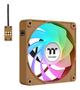 THERMALTAKE Ct120 Ex Reverse Argb Sync Pc 