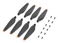 DJI 2 Par Propellrar till Mini 3