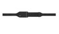 DJI Goggles 2 Headband