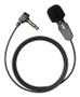 DJI Lavalier Mic Sort