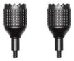 DJI FPV Control Sticks
