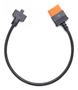 DJI Camera Drone Part/Accessory 