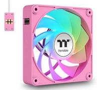 THERMALTAKE Computer Cooling System 