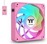 THERMALTAKE Computer Cooling System 
