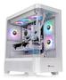 THERMALTAKE View 290 Tg Argb Midi Tower 