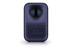 INFOCUS Quantum Led Apex Master 
