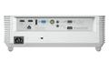 INFOCUS Vista IN0044ST