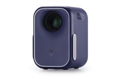 INFOCUS Quantum Led Apex Challenger 