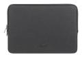 RIVACASE Clark 40.6 Cm (16") Sleeve 