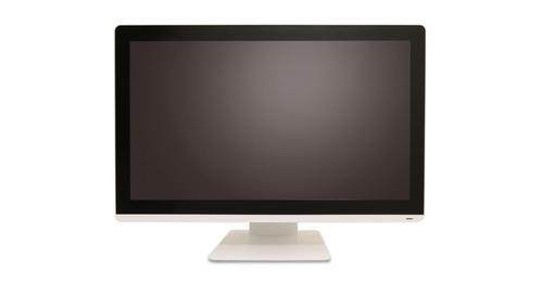 AOPEN Dtile 2162-M Computer Monitor  (90.AT301.2010)