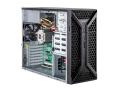 SUPERMICRO SuperWorkstation X13SAE CSE-735D4-668B