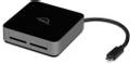 OWC Atlas Card Reader Usb 3.2 Gen 