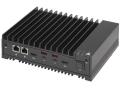 SUPERMICRO Embedded Computer 1 Ghz Intel 
